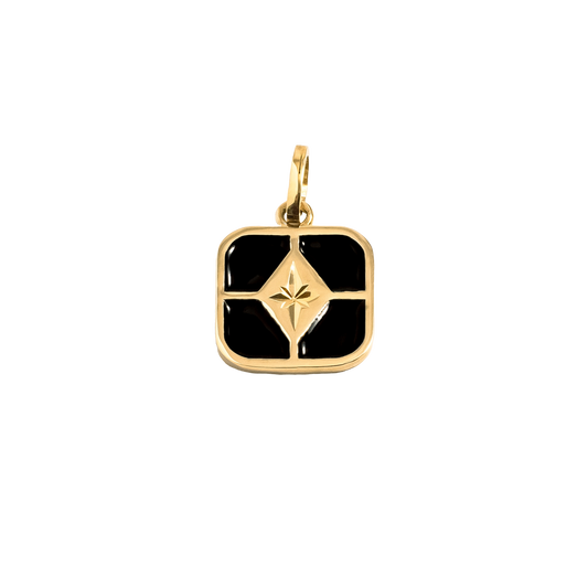 Amuleto pendant