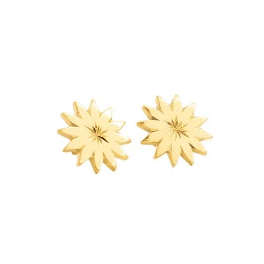 Starbright Stud earrings