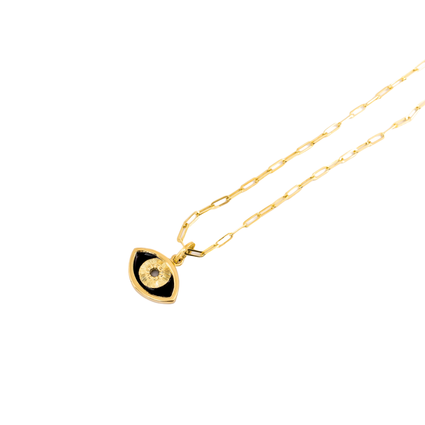 Mira necklace